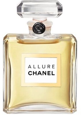 

Парфюм Chanel Allure