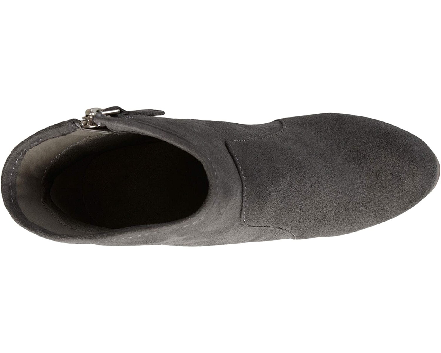 

Ботинки Link Bootie Journee Collection, древесный уголь
