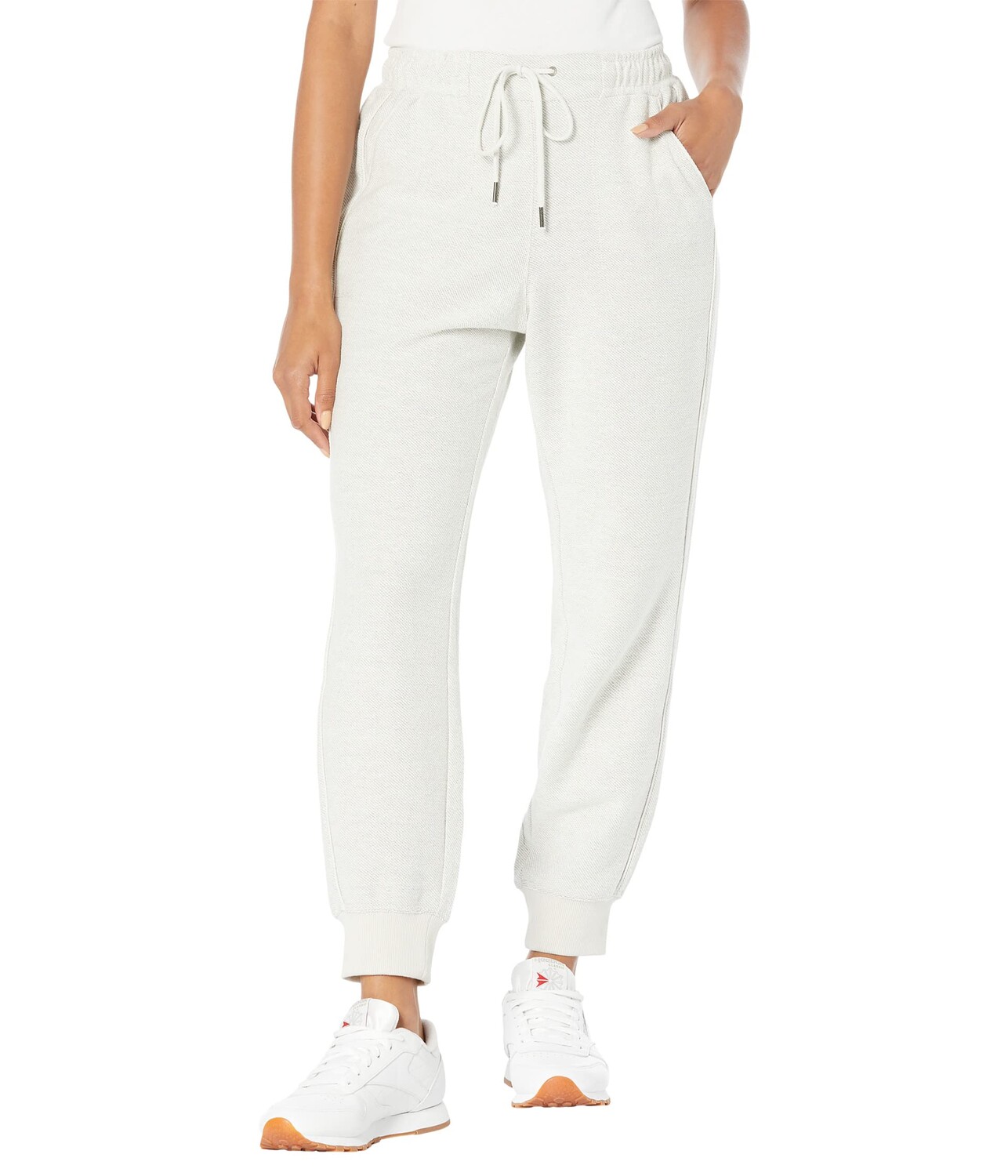 

Джогггеры Splendid, Evelyn Terry Joggers