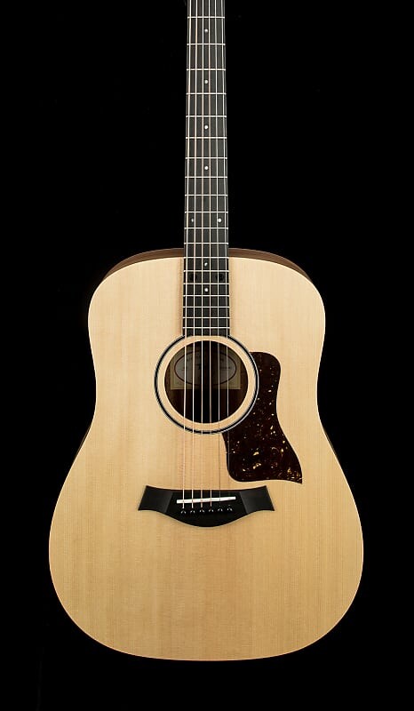 

Taylor Big Baby Taylor (BBT) #92265 с заводской гарантией и чехлом!