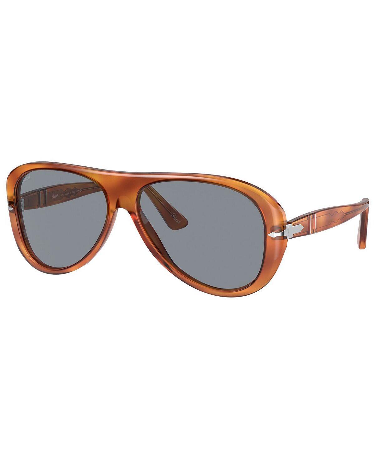 

Солнцезащитные очки, po3260s 59 Persol, мульти