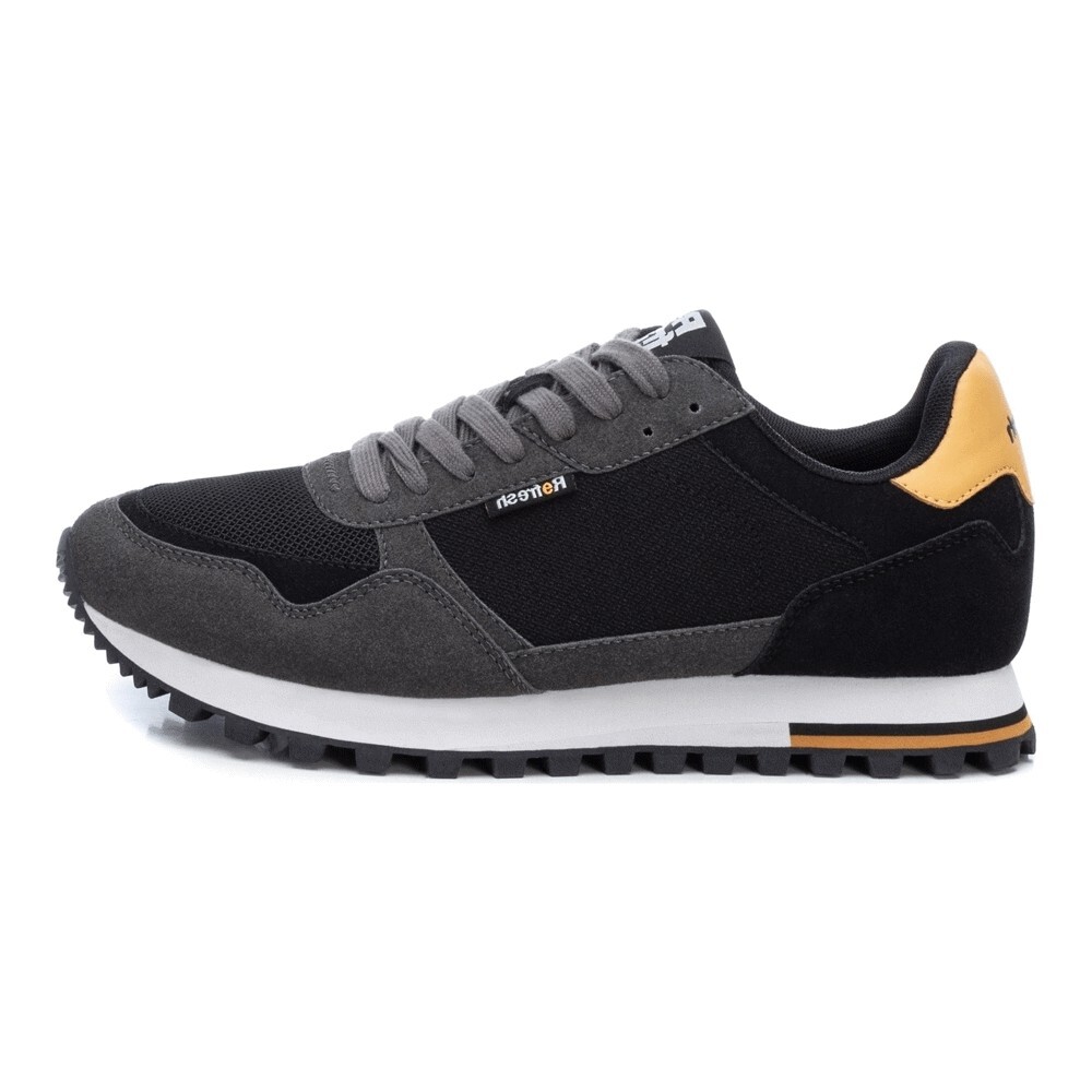 

Кроссовки Refresh Zapatillas, black