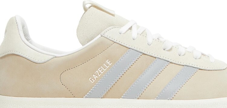 Adidas gazelle x alife x starcow best sale