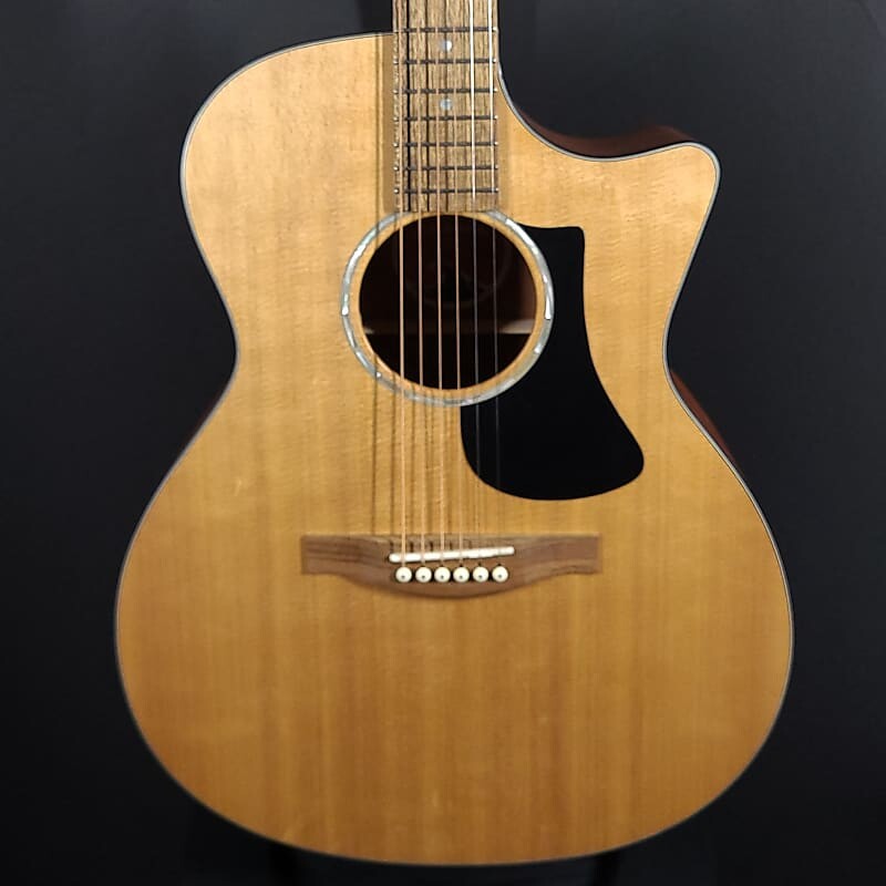 

Акустическая гитара Eastman PCH1-GACE Grand Auditorium Acoustic Guitar #228
