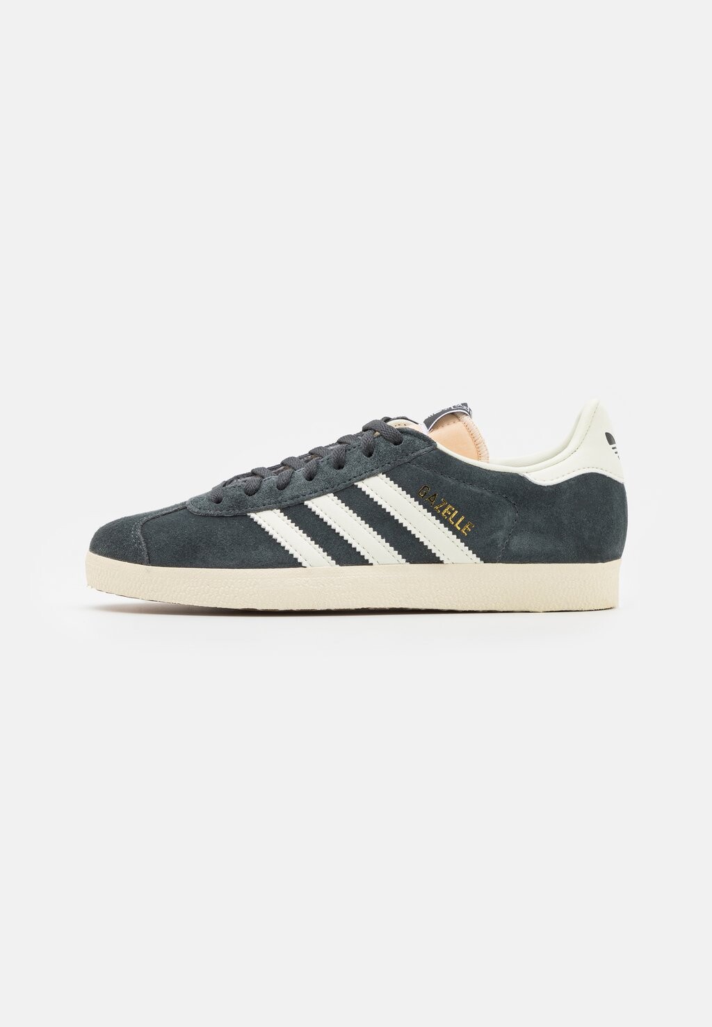 

Кеды adidas Originals