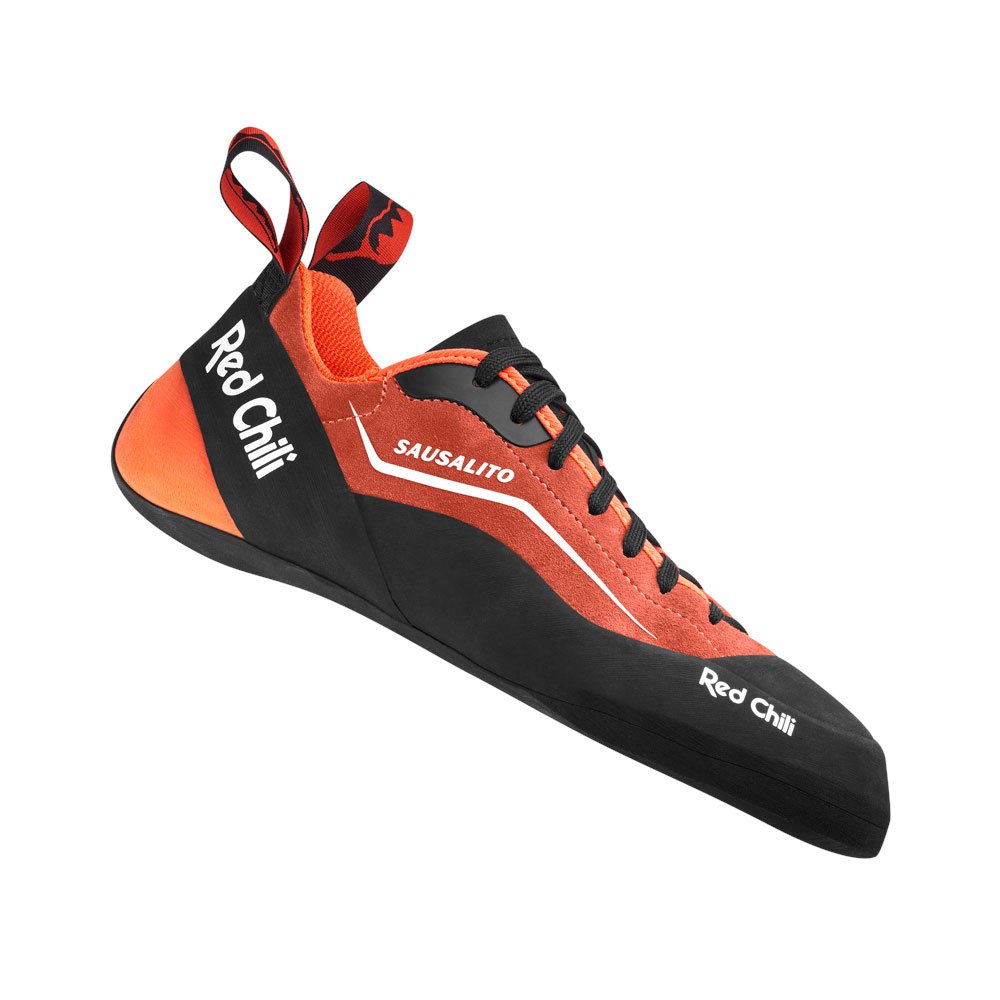 Альпинистская обувь Red Chili Sausalito IV, оранжевый