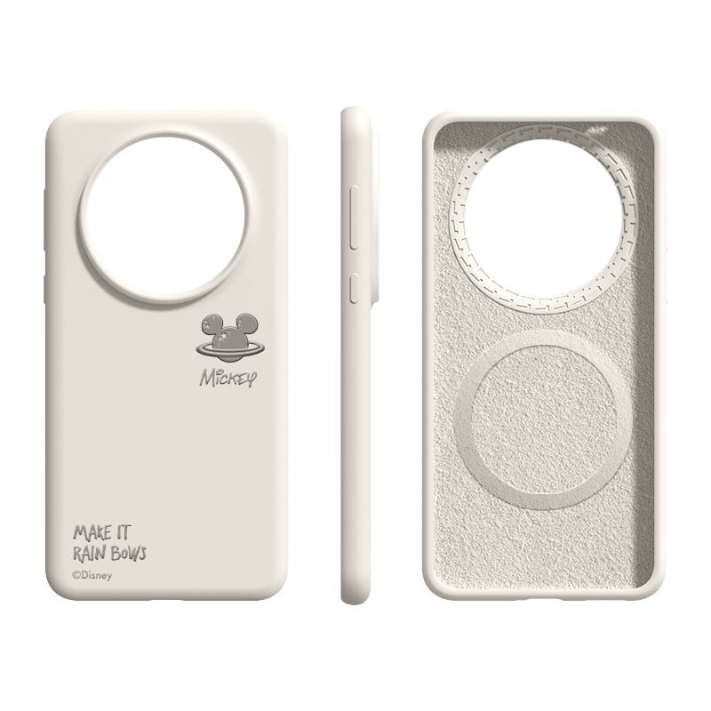 

Чехол для телефона Pin Sai Pinsai, Yellow