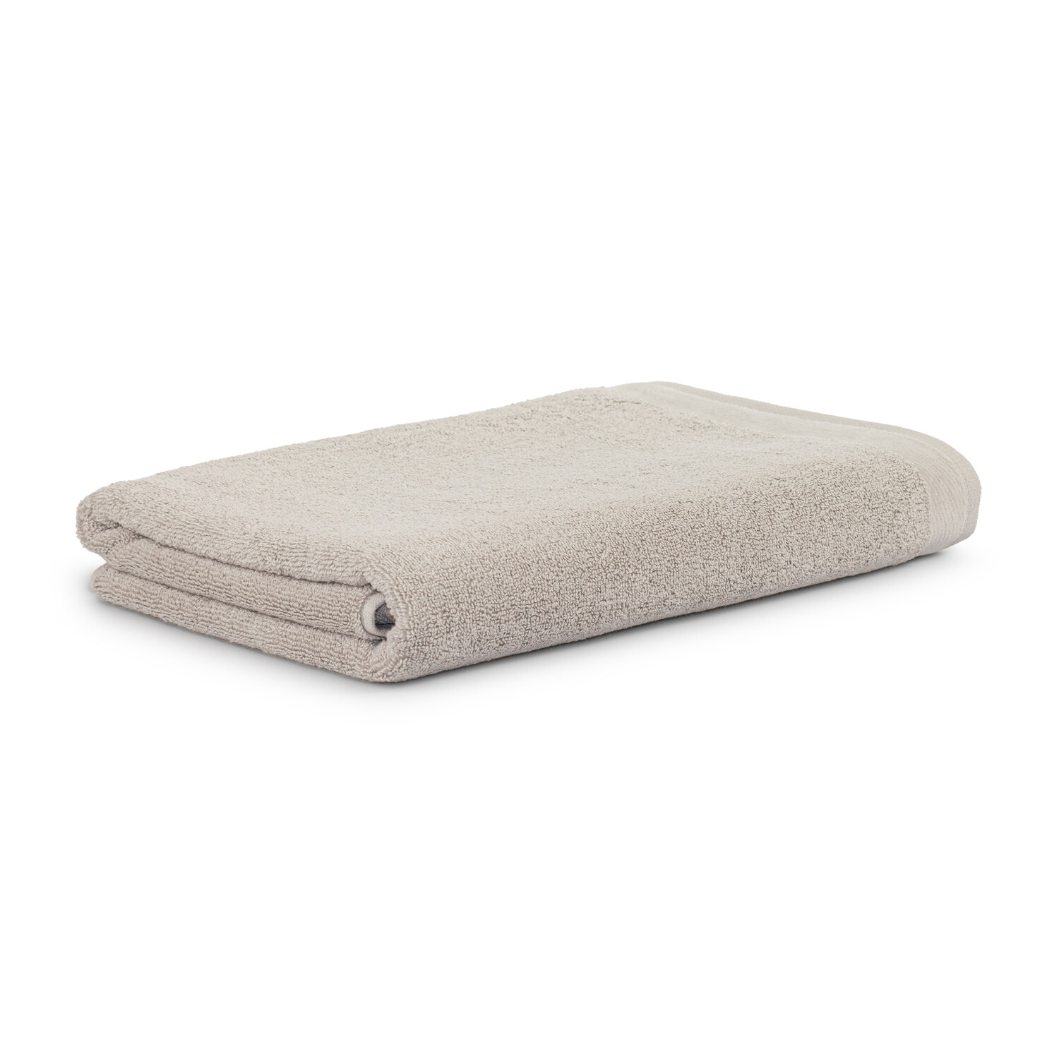 

Полотенце для ванной Möve Poolside, цвет cashmere