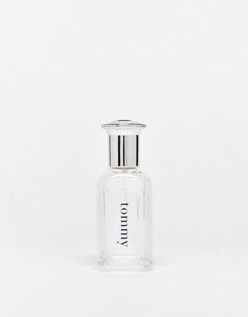 

Tommy Hilfiger Томми EDT 30 мл Tommy Hilfiger