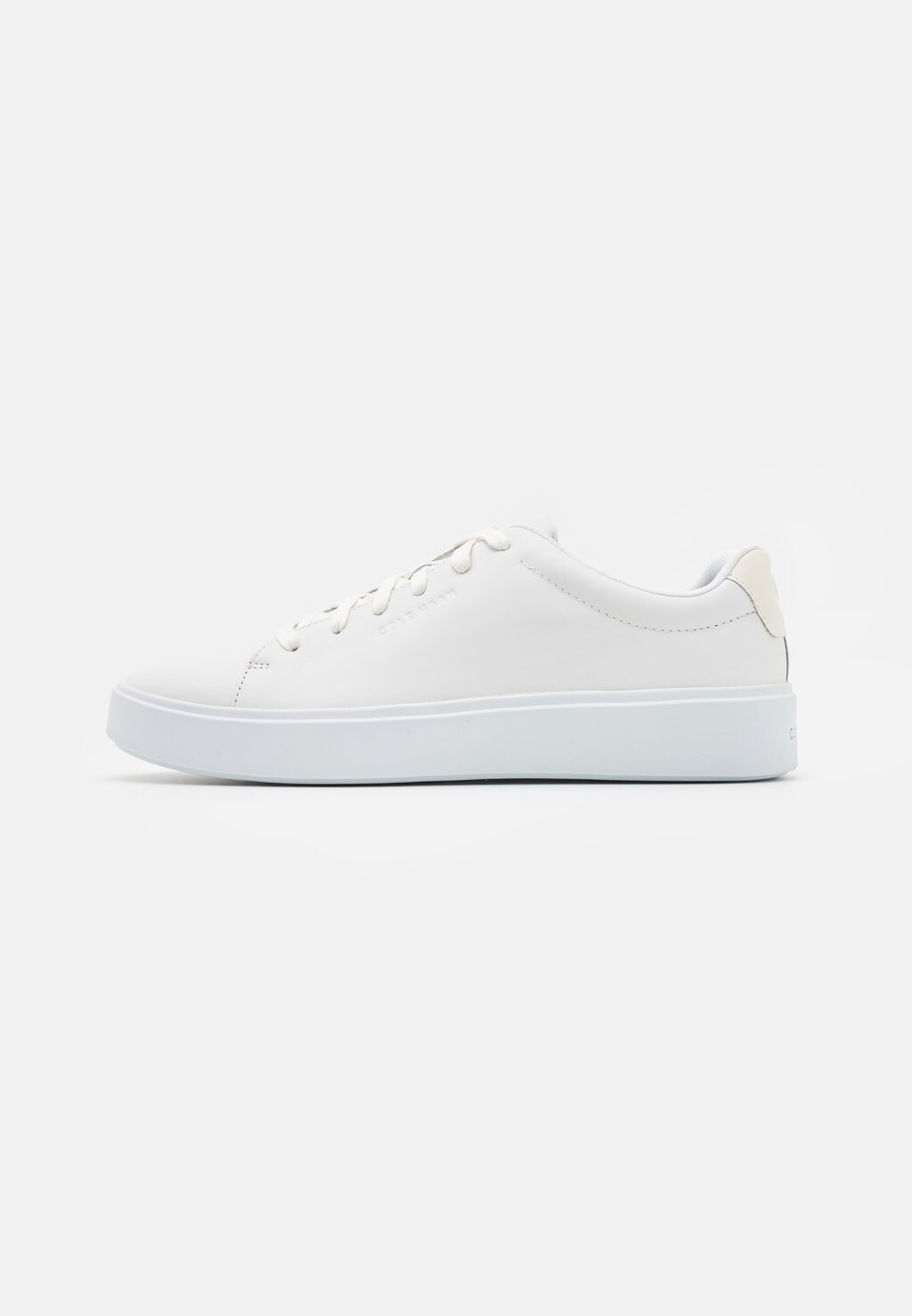 

Кроссовки Cole Haan