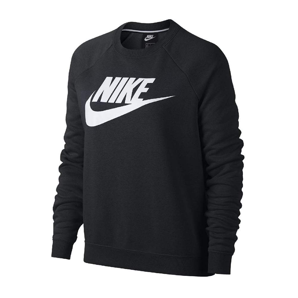 Худи женская Nike Sportswear Essential