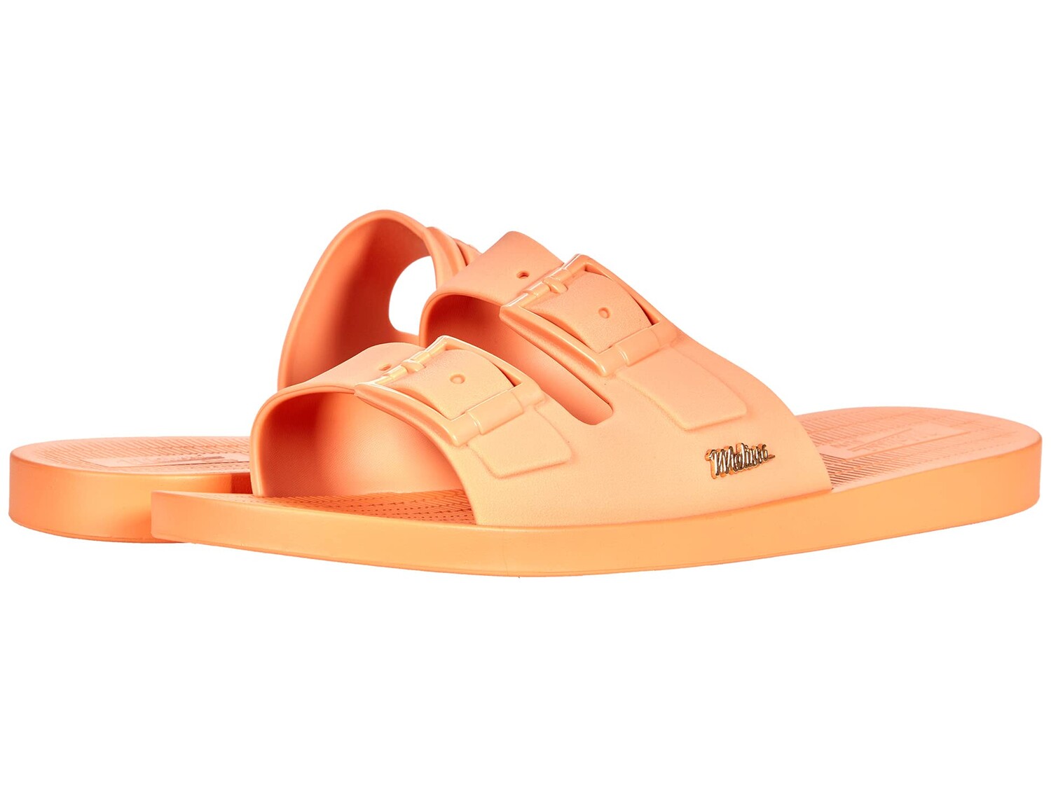 

Сандалии Melissa Shoes, Sun Malibu