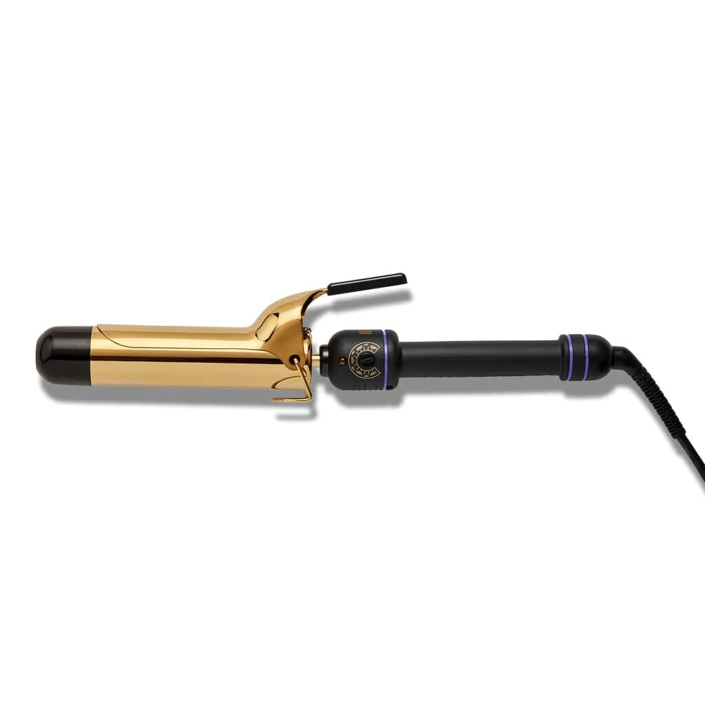 

Hot Tools Pro Signature HTIR1575 бигуди, 1 шт.