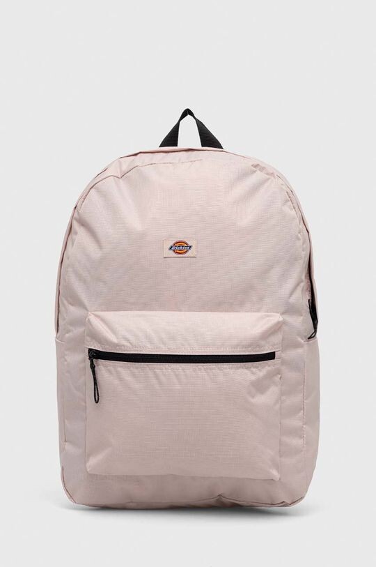 

Рюкзак Dickies, розовый