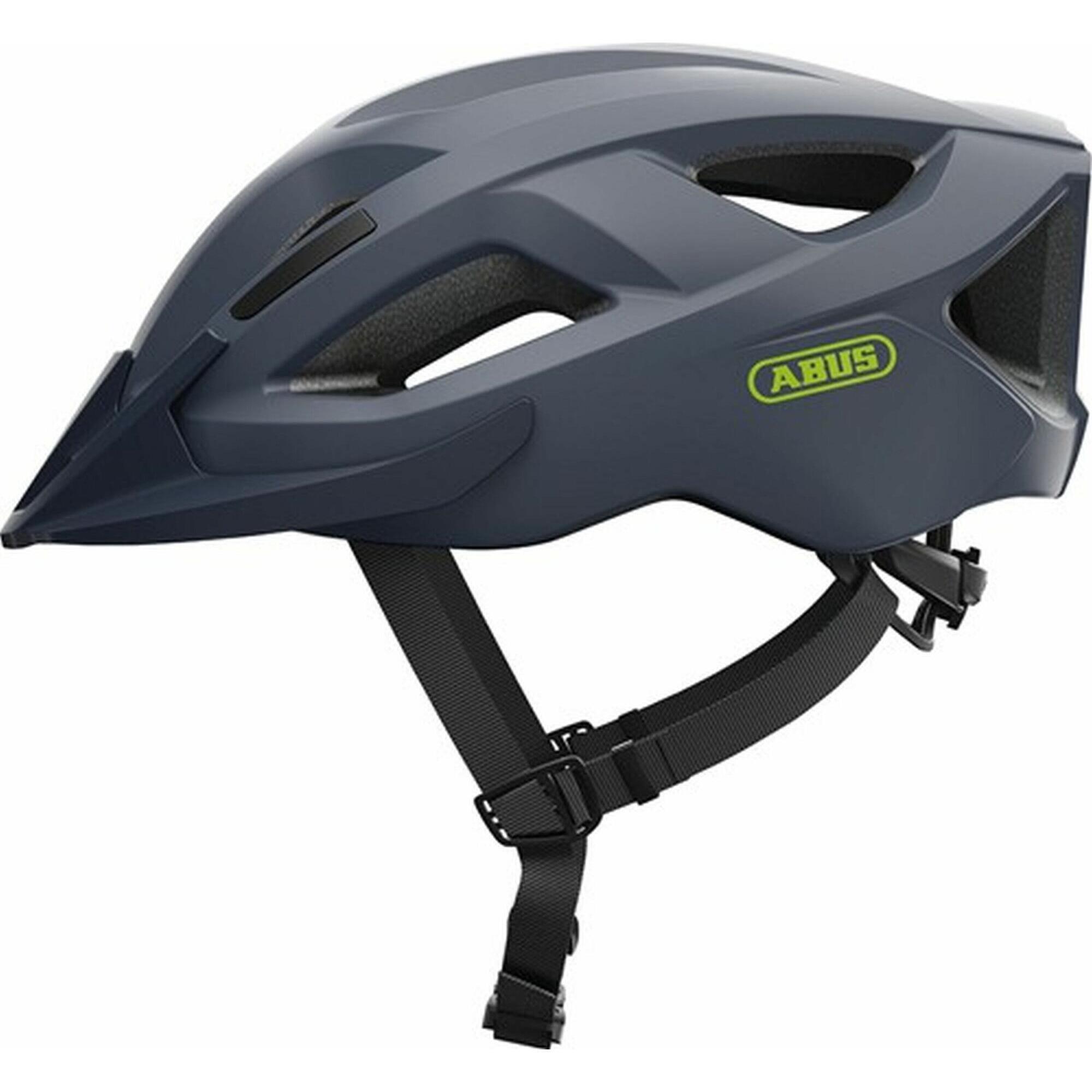 Шлем для отдыха ABUS Aduro 2.1.