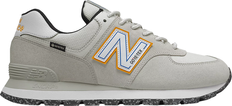 New balance cheap so kaymin gtx