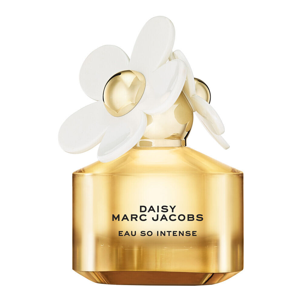

Marc Jacobs Daisy Eau So Intense парфюмированная вода для женщин, 30 мл