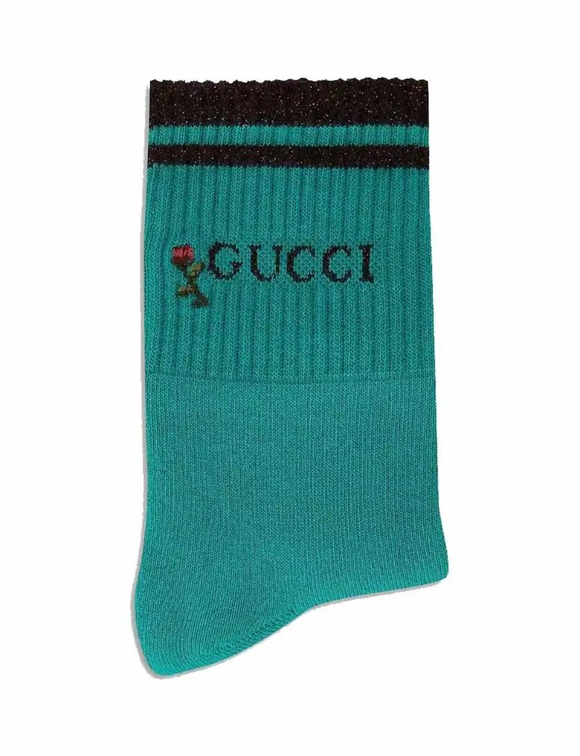 

Носки Gucci