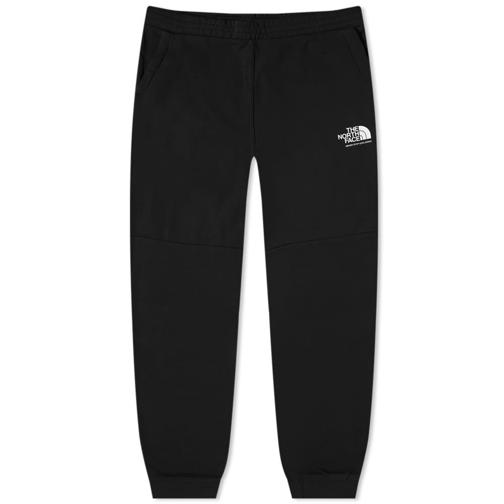 

Брюки The North Face M Coorinates Pant