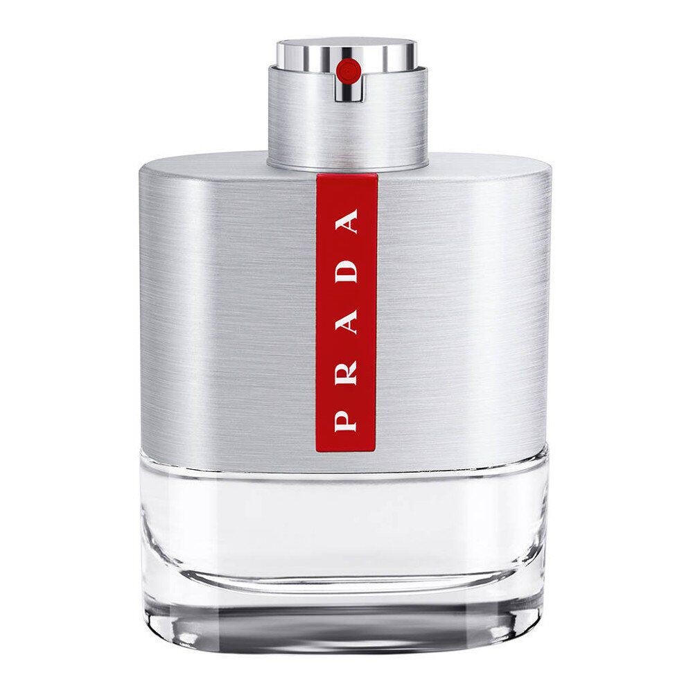 

Prada Luna Rossa туалетная вода для мужчин, 50 мл