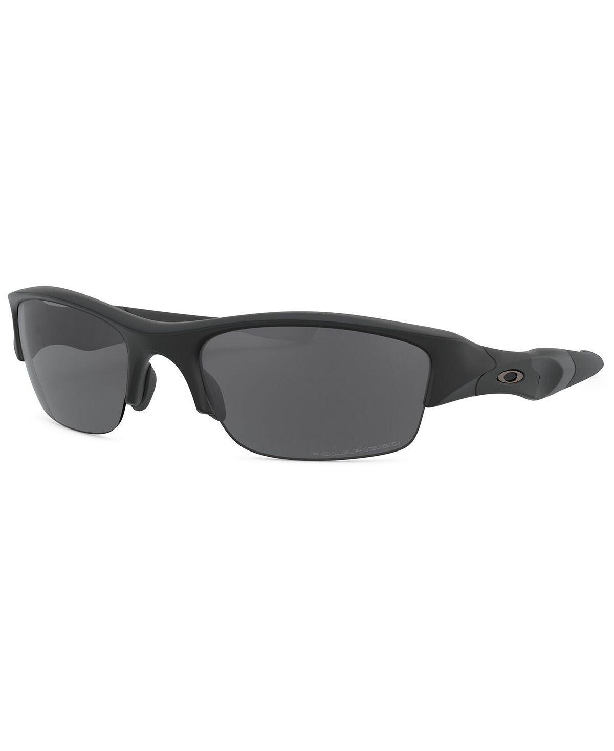 

Поляризованные солнцезащитные очки бронежилет, oo9008 Oakley, мульти