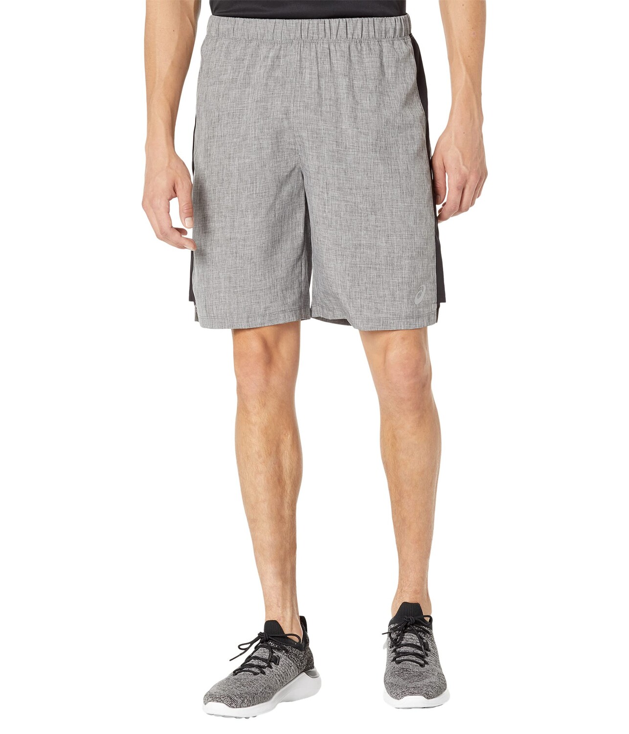 

Шорты ASICS, Ready-Set 9" Shorts
