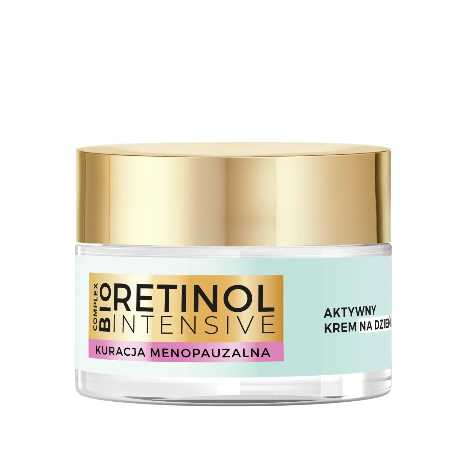 

AA Retinol Intensive активный крем-менопаузальный дневной уход, 50 мл