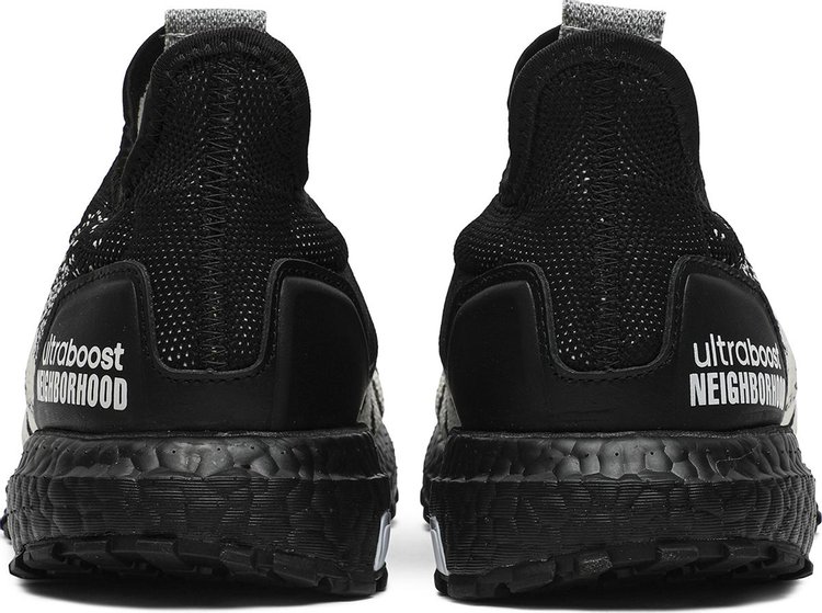 Nbhd ultraboost hot sale