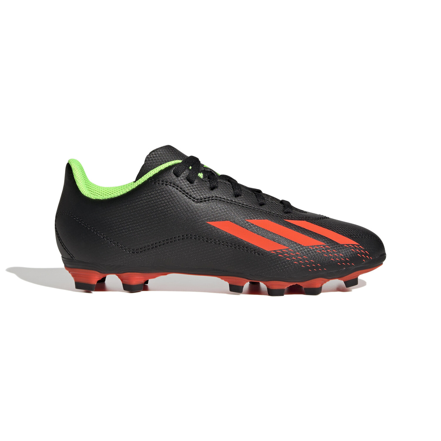 

Футбольные бутсы adidas X Speedportal.4 MG - Shadowportal Pack, черный