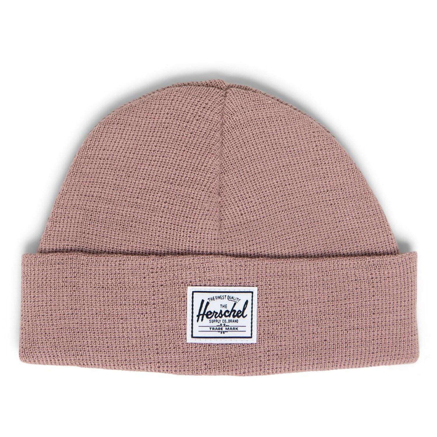 

Шапка Herschel Supply Co. Baby для малышей, розовый
