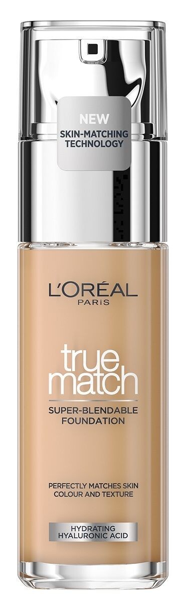 

L’Oréal True Match Праймер для лица, 3R/C Cool