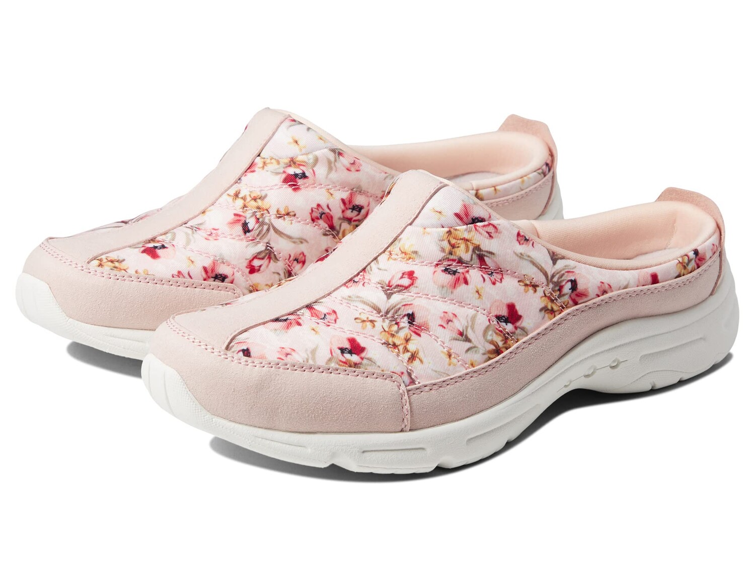 

Кроссовки Easy Spirit, Breezie