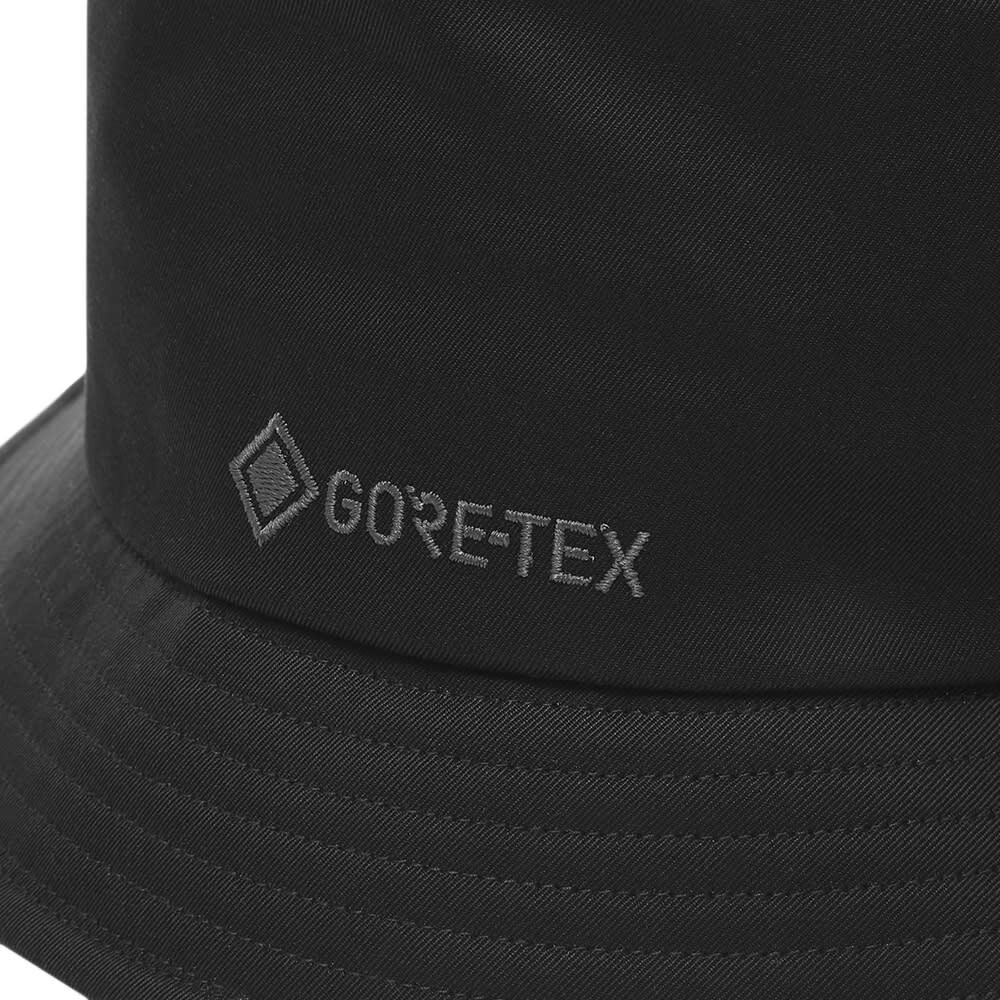 

Панама Gore-Tex Nanamica