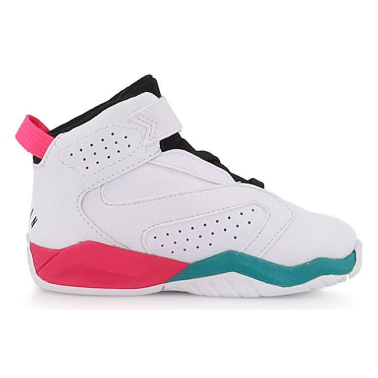 Nike air jordan lift off best sale