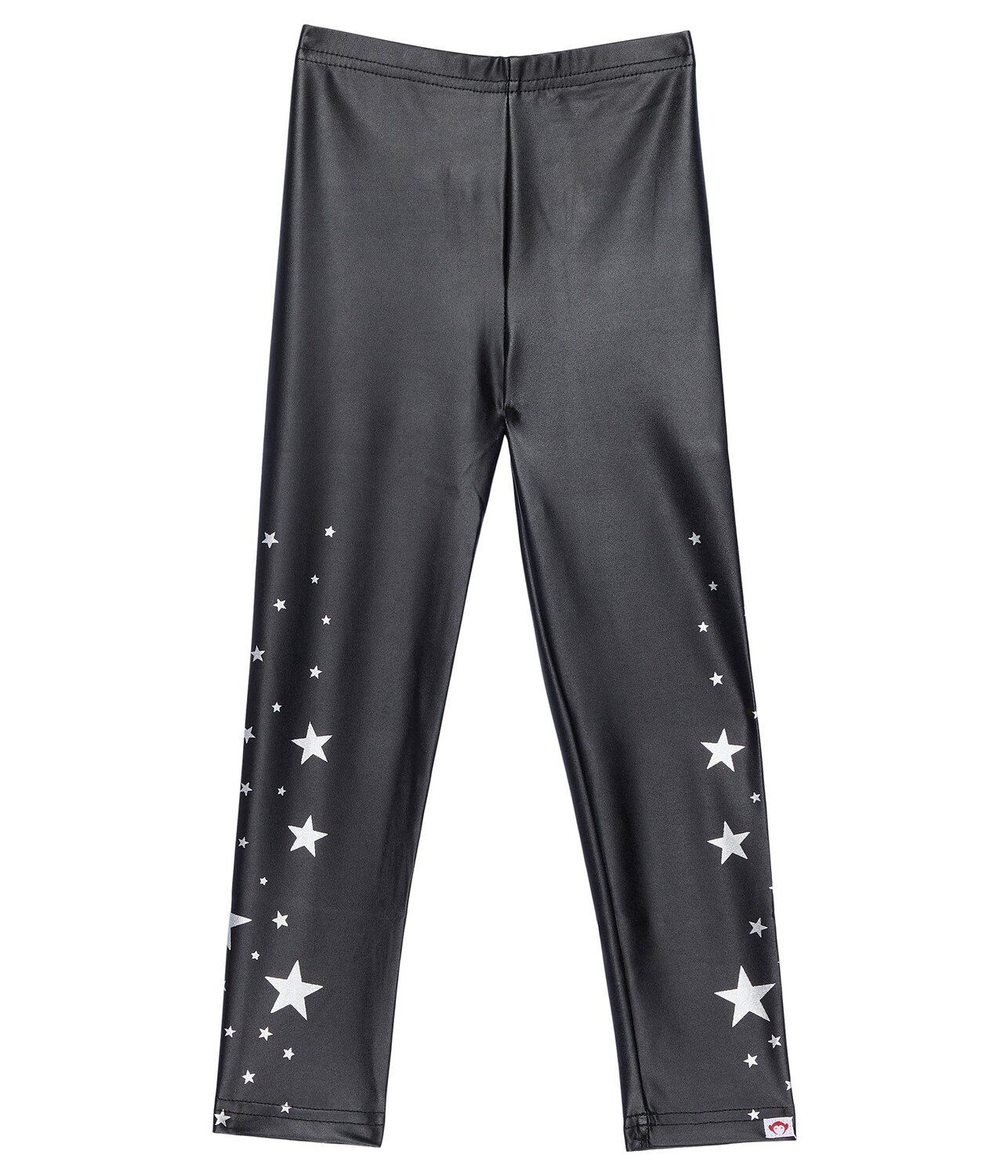 

Леггинсы Appaman Kids, Star Print Leggings