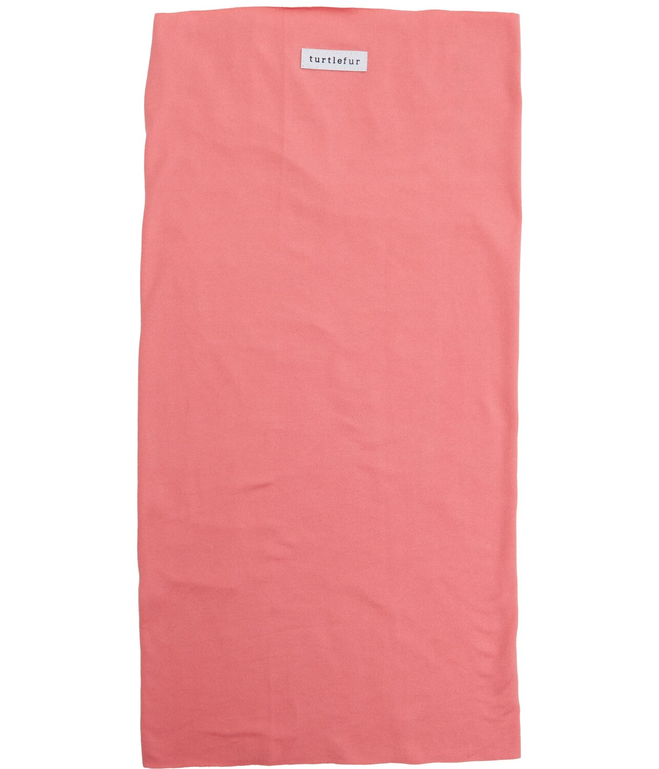 

Шарф Turtle Fur, Comfort Shell Lite Supersoft Totally Tubular - Print