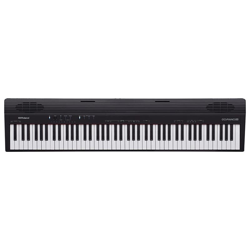 

Roland GO-88P Go:Фортепиано