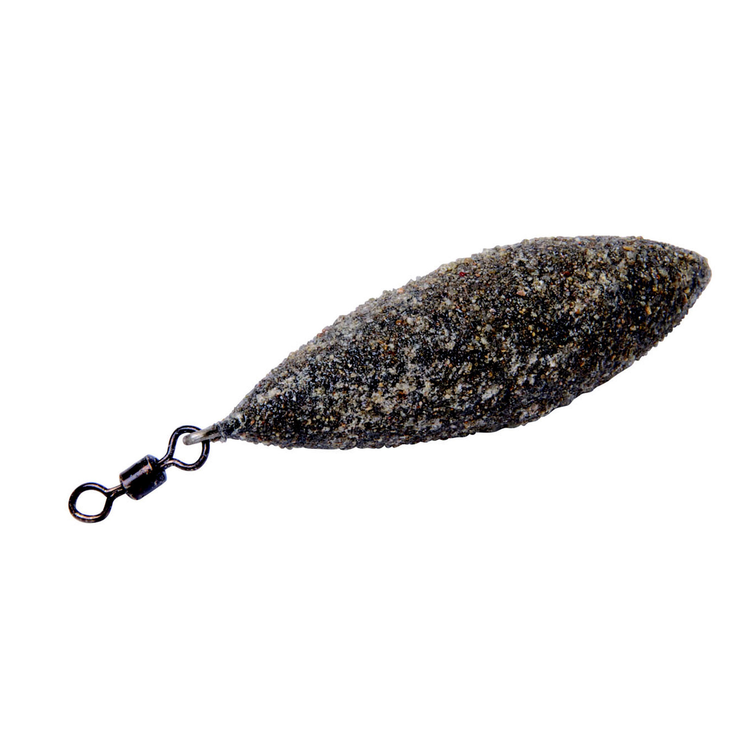 

Поводок для метания Distance Gravel 100 г карпфишинг 3 шт. CARP SPIRIT