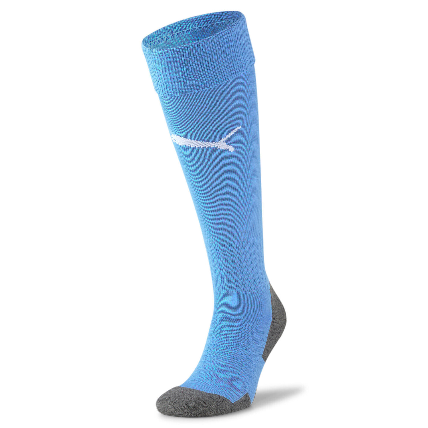 

Наколенники teamLIGA Football Core Socks PUMA