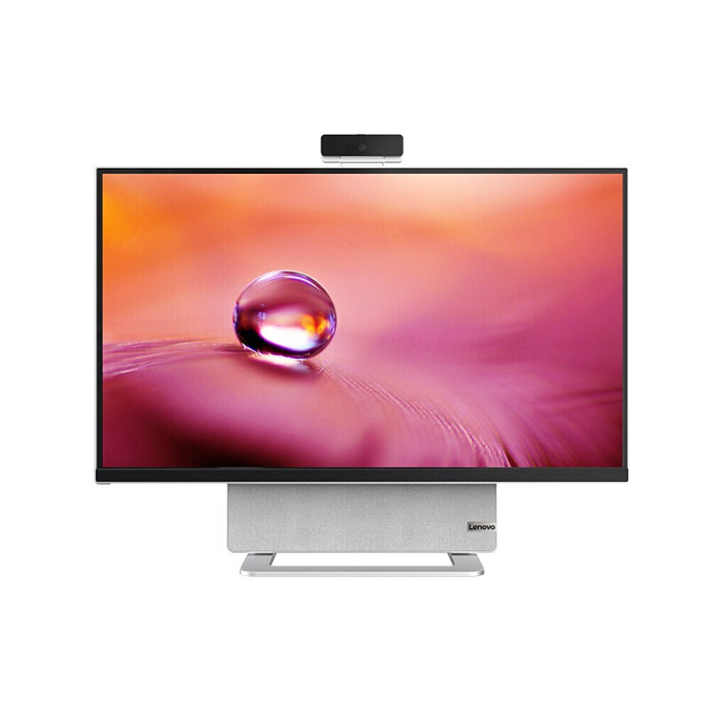

Моноблок Lenovo YOGA 27 2021 27" 4K AMD R7-5800H