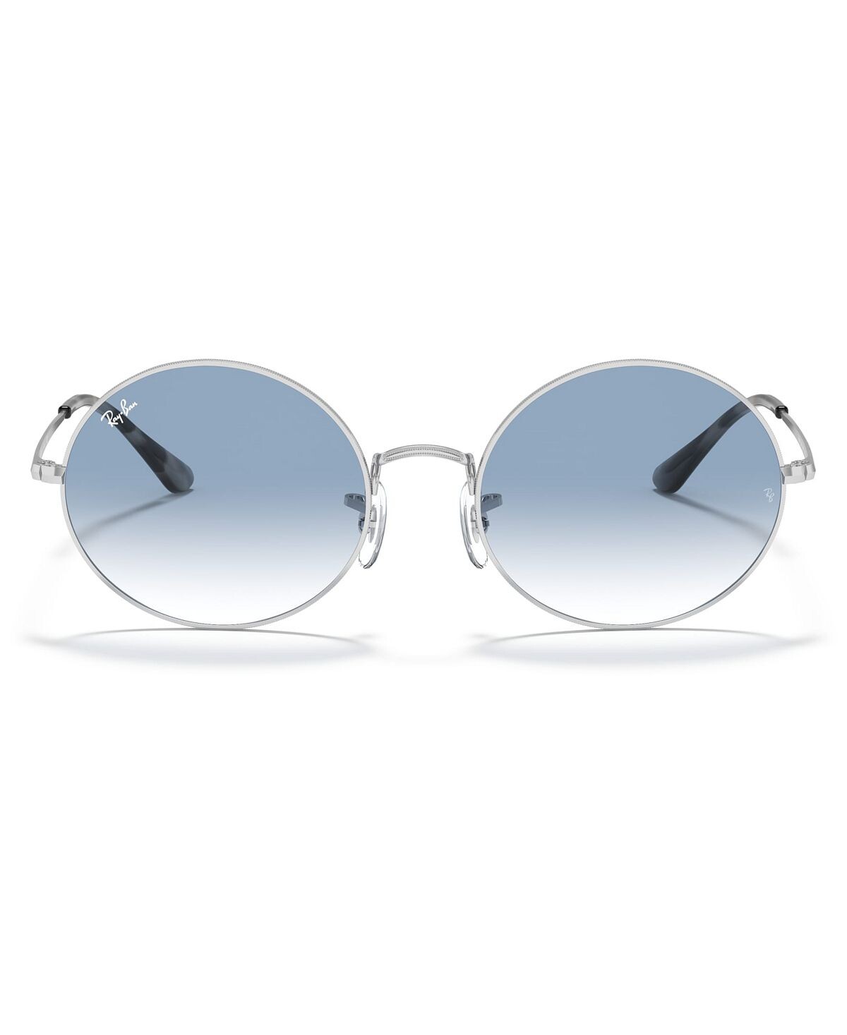 

Солнцезащитные очки унисекс, rb1970 54 Ray-Ban, мульти