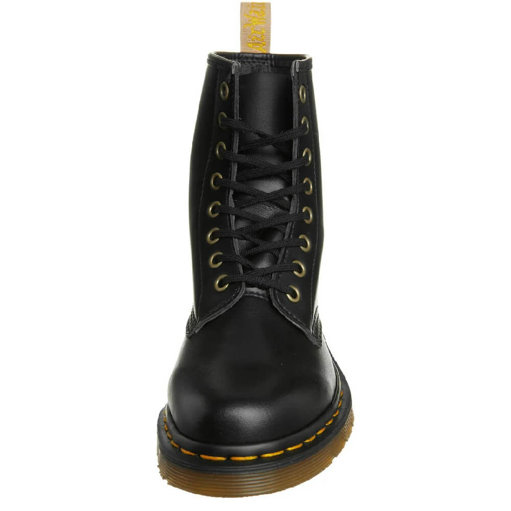 Dr store martens winchester