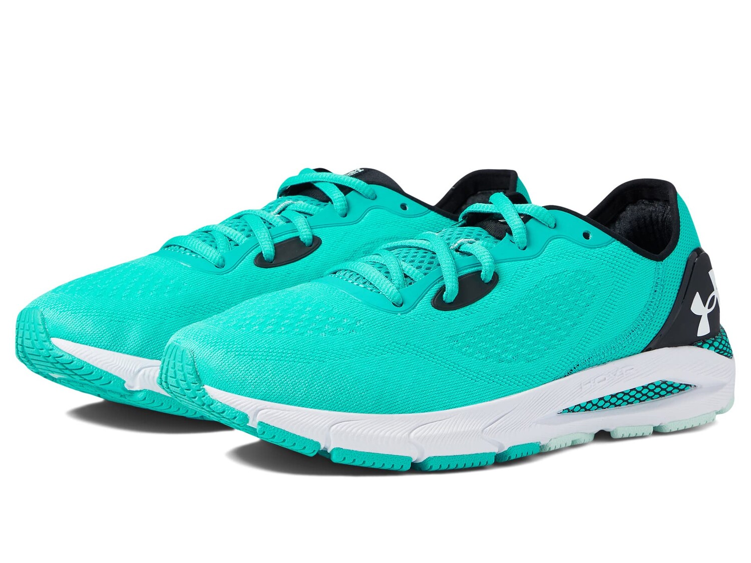 

Беговые кроссовки Under Armour, HOVR Sonic 5