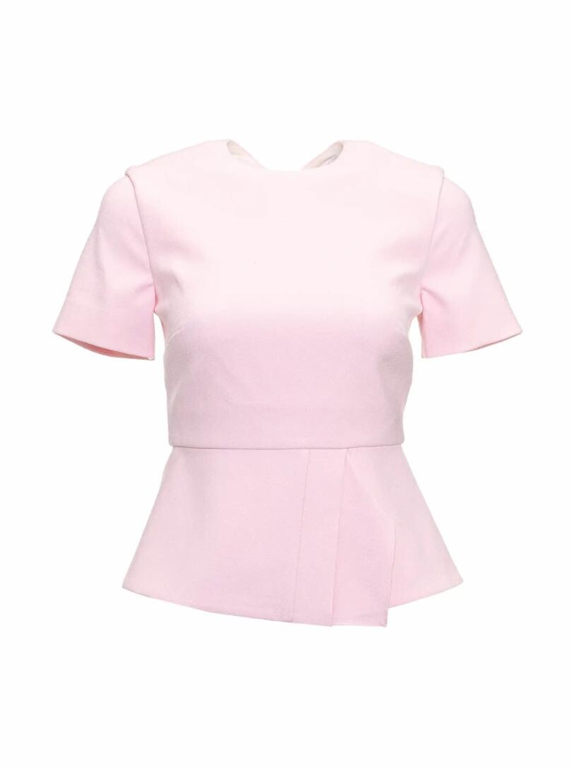 

Топ Roland Mouret