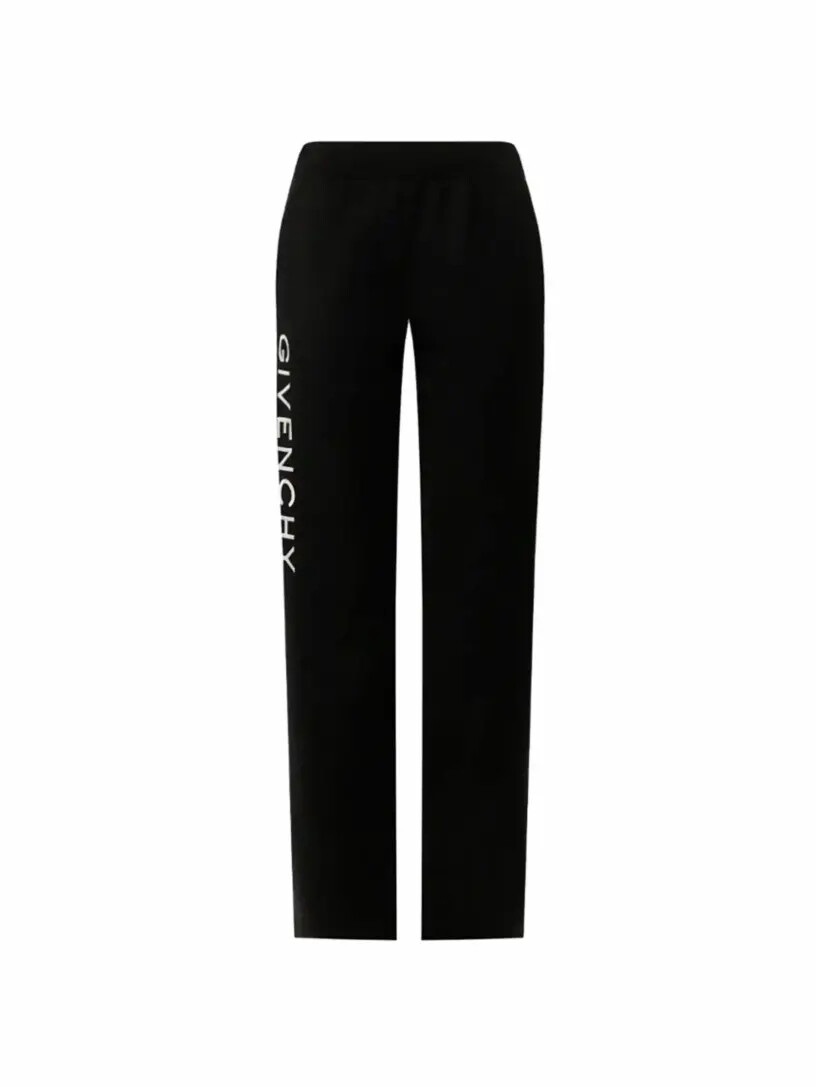 

Спортивные брюки Givenchy, Серый
