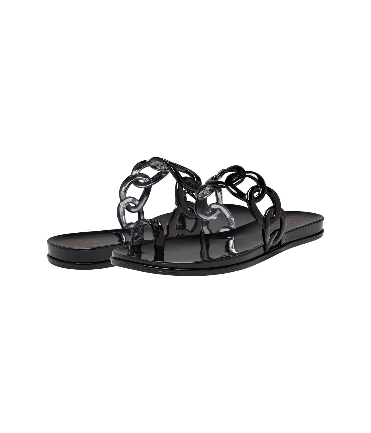 

Сандалии Vince Camuto, Emagenta