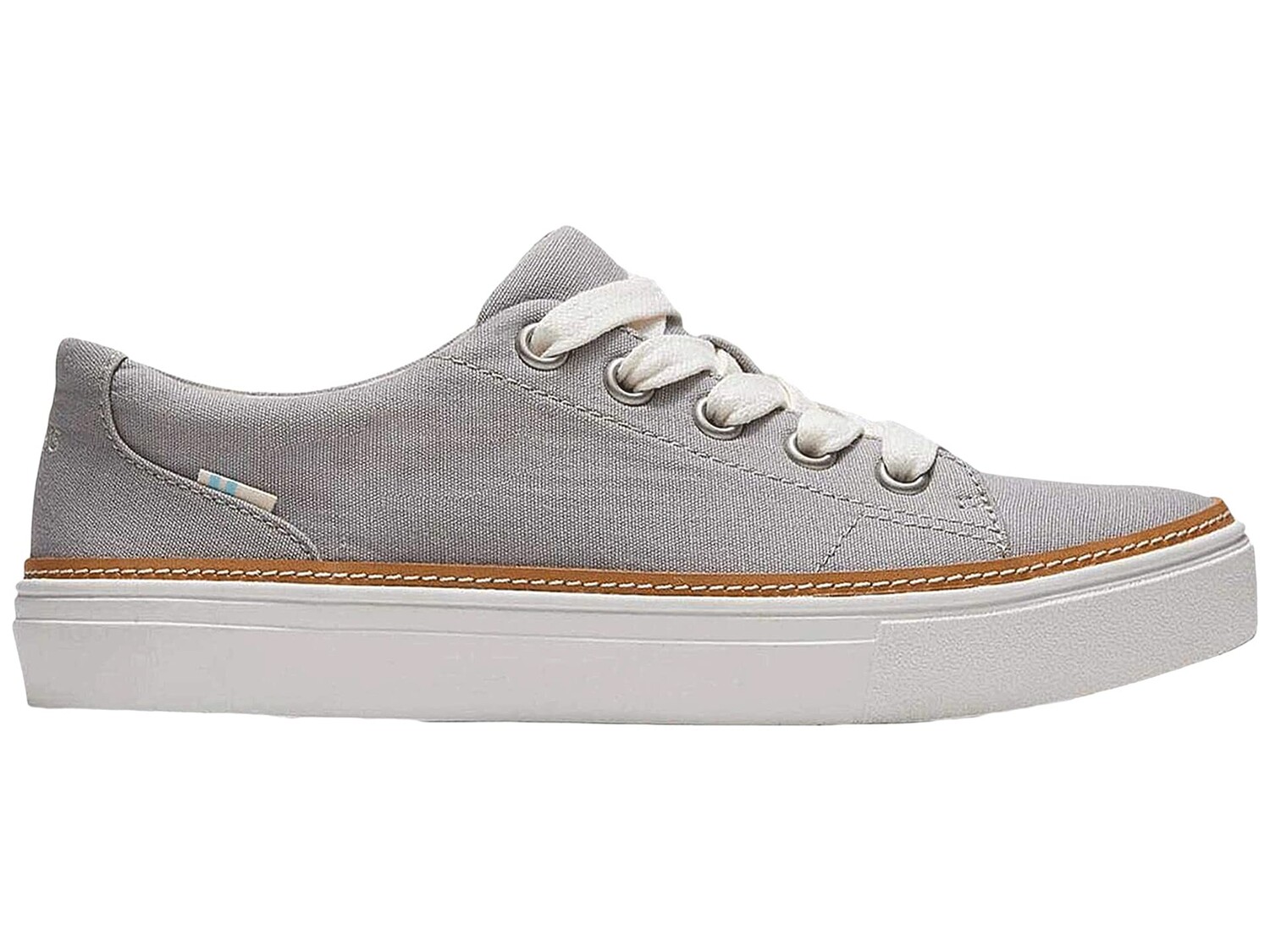 

Кроссовки TOMS, Alex