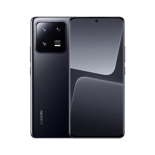 Xiaomi 13 Pro 256gb Купить