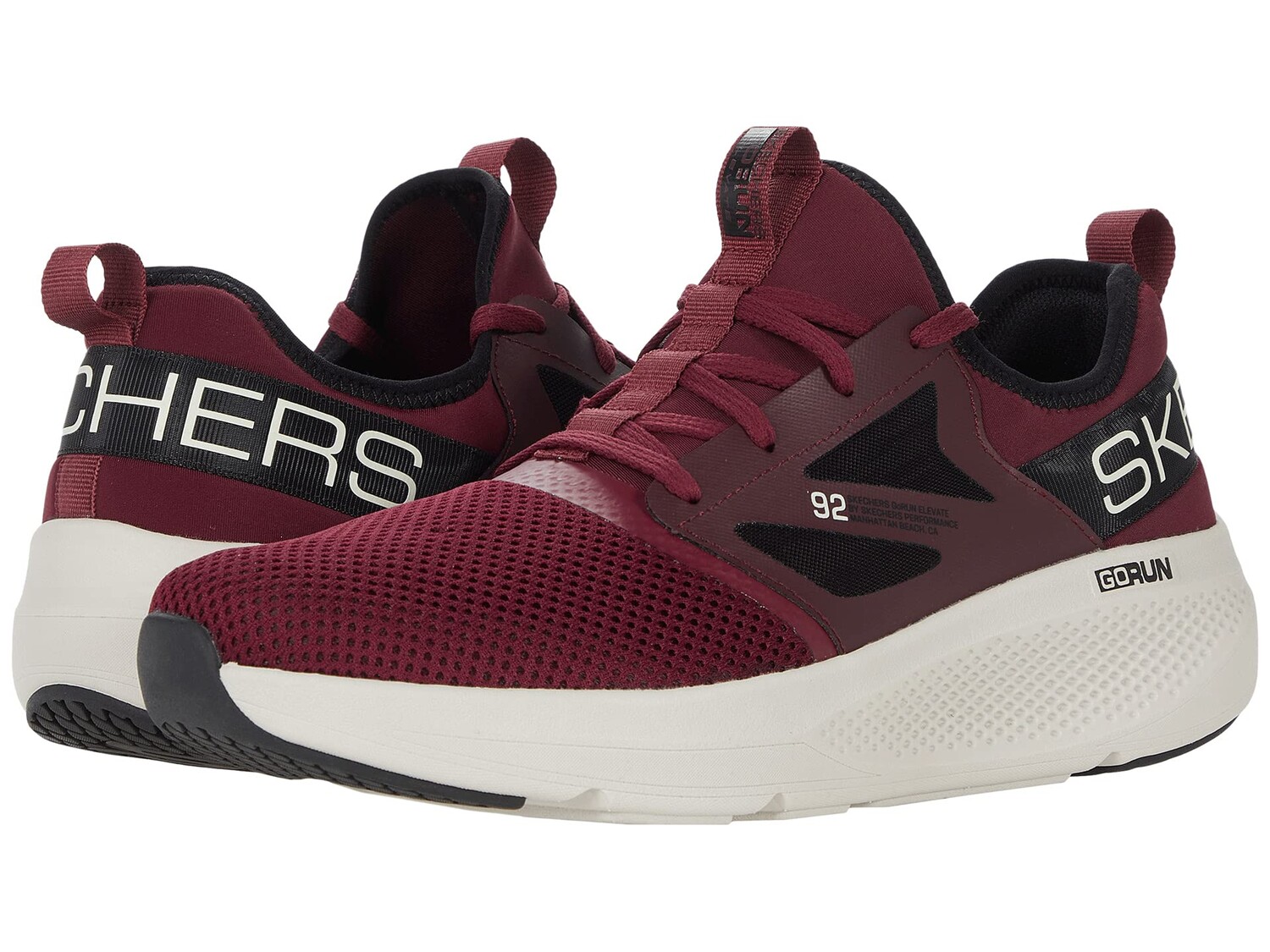 

Кроссовки SKECHERS, Go Run Elevate - 220182