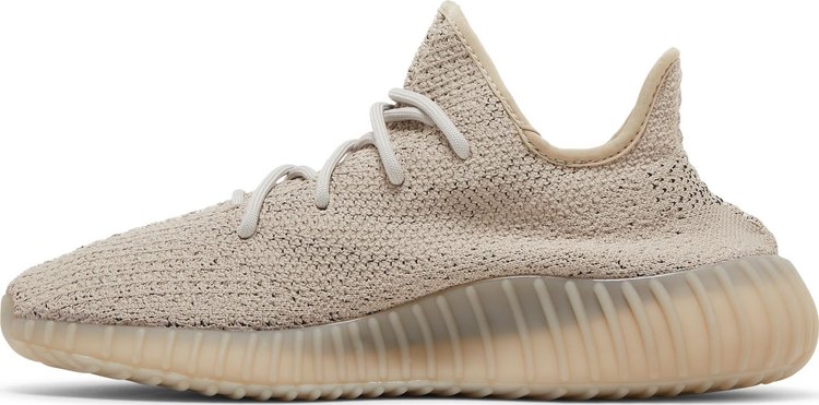 Yeezy boost 35 on sale v2 pre order